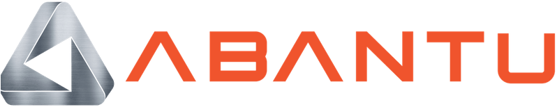 Abantu Africa Steel Mills Logo